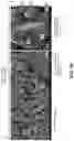 Fig. 41 - MULTI-MATERIAL, MULTI-LAYERED FEMTOSECOND LASER SURFACE PROCESSING