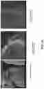 Fig. 42 - MULTI-MATERIAL, MULTI-LAYERED FEMTOSECOND LASER SURFACE PROCESSING