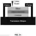 Fig. 43 - MULTI-MATERIAL, MULTI-LAYERED FEMTOSECOND LASER SURFACE PROCESSING