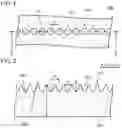 Fig. 02 - METHOD OF MANUFACTURING NITRIDE CERAMIC SUBSTRATE AND NITRIDE CERAMIC BASE MATERIAL