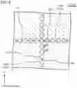 Fig. 05 - METHOD OF MANUFACTURING NITRIDE CERAMIC SUBSTRATE AND NITRIDE CERAMIC BASE MATERIAL