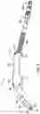 Fig. 03 - Wire liner retention apparatus, welding torches, and methods