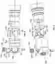 Fig. 05 - Wire liner retention apparatus, welding torches, and methods