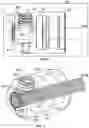 Fig. 06 - Wire liner retention apparatus, welding torches, and methods