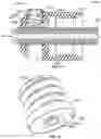 Fig. 12 - Wire liner retention apparatus, welding torches, and methods