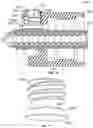 Fig. 13 - Wire liner retention apparatus, welding torches, and methods