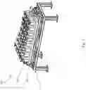Fig. 04 - UNIVERSAL SUPPORTING MEMBER FOR WIND TURBINE BLADE