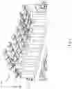 Fig. 05 - UNIVERSAL SUPPORTING MEMBER FOR WIND TURBINE BLADE