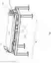 Fig. 06 - UNIVERSAL SUPPORTING MEMBER FOR WIND TURBINE BLADE