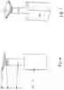 Fig. 07 - UNIVERSAL SUPPORTING MEMBER FOR WIND TURBINE BLADE