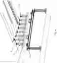 Fig. 08 - UNIVERSAL SUPPORTING MEMBER FOR WIND TURBINE BLADE