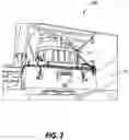 Fig. 03 - Method for remanufacturing internal spline components and splined connection
