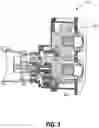 Fig. 04 - Method for remanufacturing internal spline components and splined connection