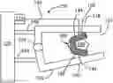 Fig. 01 - Shape control in gripping systems and methods