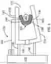 Fig. 06 - Shape control in gripping systems and methods
