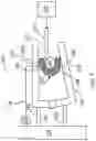Fig. 07 - Shape control in gripping systems and methods