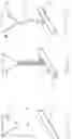 Fig. 03 - METHOD AND DEVICE FOR DRY TREATMENT OF METAL SURFACES BY MEANS OF ELECTRICALLY ACTIVE SOLID PARTICLES