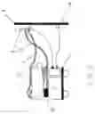 Fig. 05 - METHOD AND DEVICE FOR DRY TREATMENT OF METAL SURFACES BY MEANS OF ELECTRICALLY ACTIVE SOLID PARTICLES
