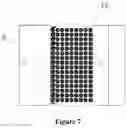 Fig. 05 - APPARATUS FOR BATCH POLISHING OF WORKPIECES
