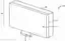 Fig. 01 - Glass device housings