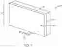 Fig. 02 - Glass device housings