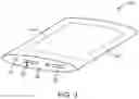 Fig. 04 - Glass device housings
