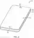 Fig. 05 - Glass device housings
