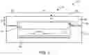 Fig. 06 - Glass device housings