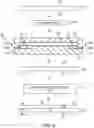 Fig. 08 - Glass device housings