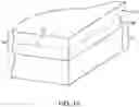 Fig. 09 - Glass device housings