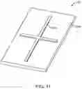 Fig. 10 - Glass device housings
