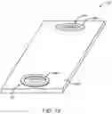 Fig. 11 - Glass device housings