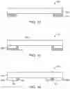 Fig. 13 - Glass device housings