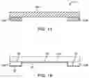 Fig. 14 - Glass device housings