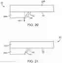 Fig. 16 - Glass device housings