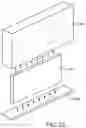 Fig. 18 - Glass device housings