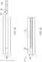 Fig. 19 - Glass device housings