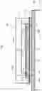Fig. 02 - Polishing head, polishing apparatus, and method of manufacturing semiconductor wafer