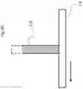 Fig. 09 - Polishing head, polishing apparatus, and method of manufacturing semiconductor wafer