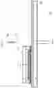 Fig. 14 - Polishing head, polishing apparatus, and method of manufacturing semiconductor wafer