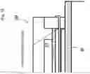 Fig. 25 - Polishing head, polishing apparatus, and method of manufacturing semiconductor wafer