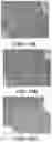 Fig. 11 - Abrasive articles including a blend of abrasive particles and method of forming and using the same