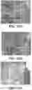 Fig. 13 - Abrasive articles including a blend of abrasive particles and method of forming and using the same