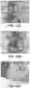 Fig. 14 - Abrasive articles including a blend of abrasive particles and method of forming and using the same