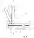 Fig. 04 - TOOLS, APPARATUSES AND METHODS FOR SHARPENING OF CUTTING EDGES