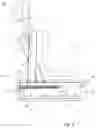 Fig. 05 - TOOLS, APPARATUSES AND METHODS FOR SHARPENING OF CUTTING EDGES