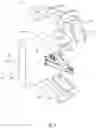 Fig. 07 - TOOLS, APPARATUSES AND METHODS FOR SHARPENING OF CUTTING EDGES