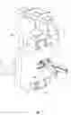 Fig. 08 - TOOLS, APPARATUSES AND METHODS FOR SHARPENING OF CUTTING EDGES
