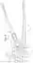 Fig. 04 - Plier wrench with removable/reversible jaw