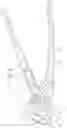Fig. 06 - Plier wrench with removable/reversible jaw